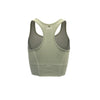 Devold W KVITEGGA MERINO TOP