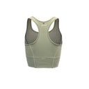 Devold W KVITEGGA MERINO TOP