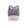 Devold W KVITEGGA MERINO TOP