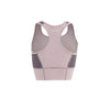 Devold W KVITEGGA MERINO TOP