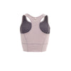 Devold W KVITEGGA MERINO TOP