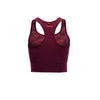 Devold W KVITEGGA MERINO TOP