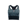 Devold W KVITEGGA MERINO TOP