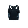 Devold W KVITEGGA MERINO TOP