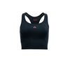 Devold W KVITEGGA MERINO TOP