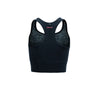 Devold W KVITEGGA MERINO TOP