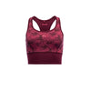 Devold W KVITEGGA MERINO TOP