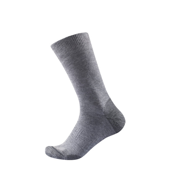 Devold W MULTI MERINO ZWARE SOK