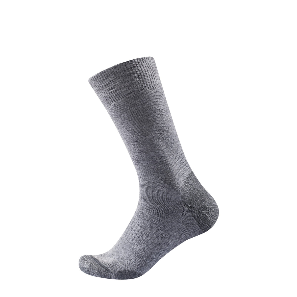 Devold W MULTI MERINO ZWARE SOK