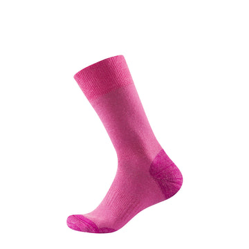Devold W MULTI MERINO ZWARE SOK