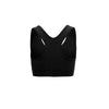 Devold W NIBBA FLEECE MERINO BRA