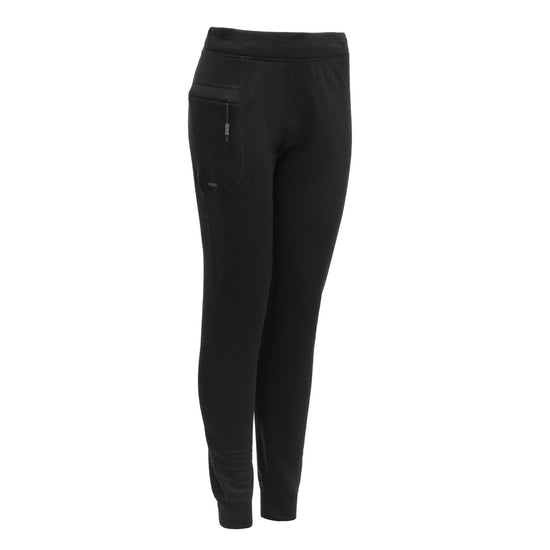 Devold W NIBBA MERINO PANTS