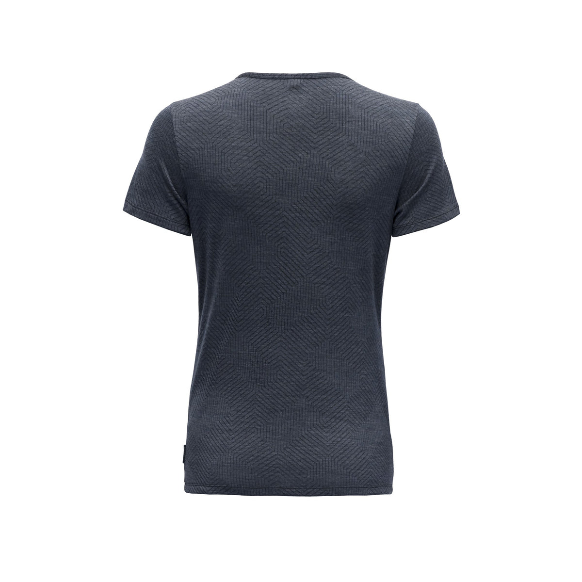 Devold W NIPA MERINO 130 TEE