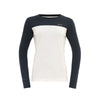 Maglietta Devold W NORANG MERINO 150