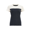Devold W NORANG MERINO 150 TEE