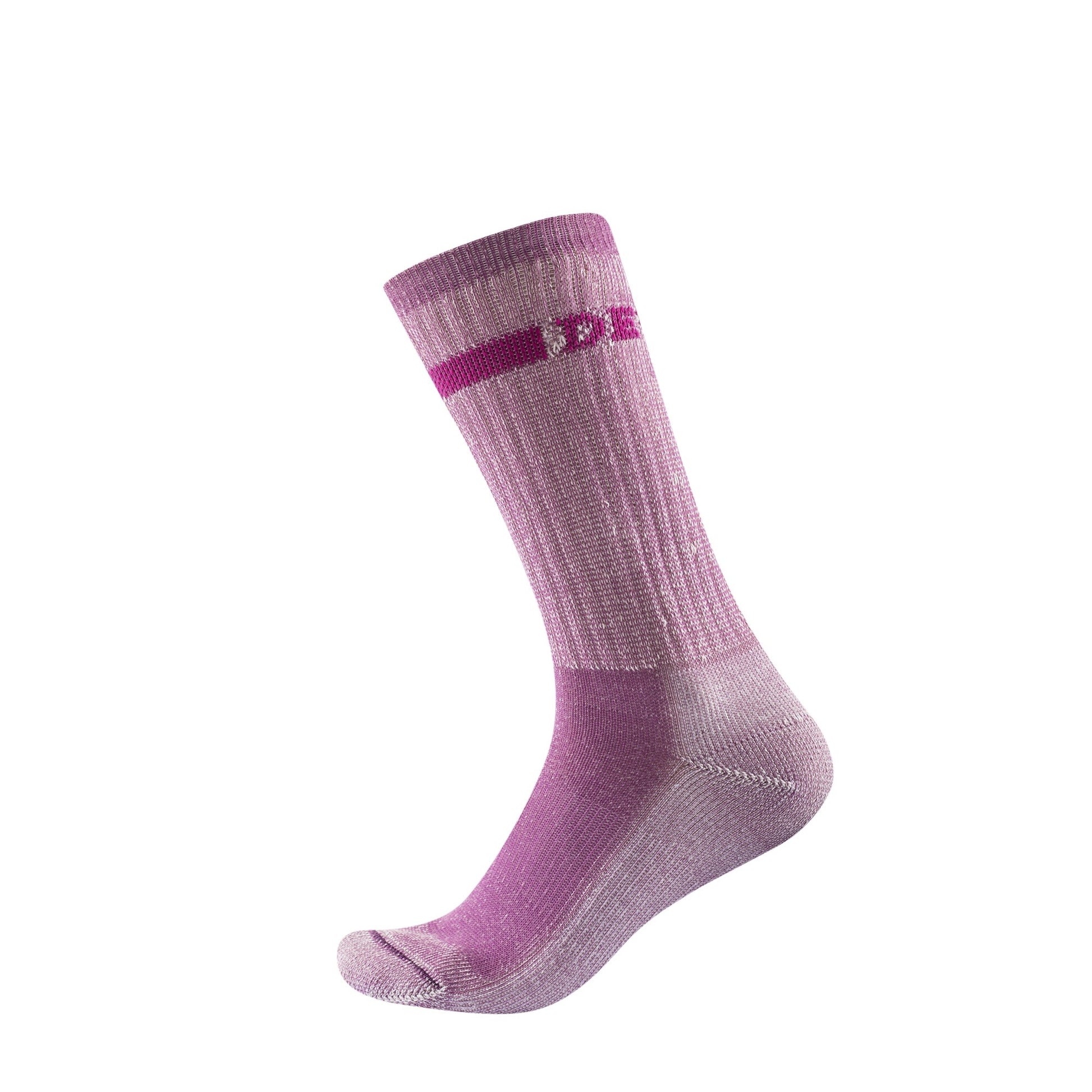 Devold W OUTDOOR MERINO MEDIUM SOCK