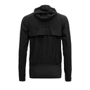 Devold W RUNNING MERINO JACKET
