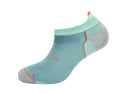Devold W RUNNING MERINO LOW SOCK
