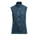 Devold W RUNNING MERINO VEST