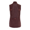 Devold W Running Merino Vest
