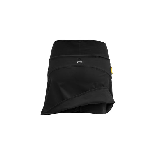 Devold W Running Skirt