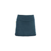 Devold W Running Skirt