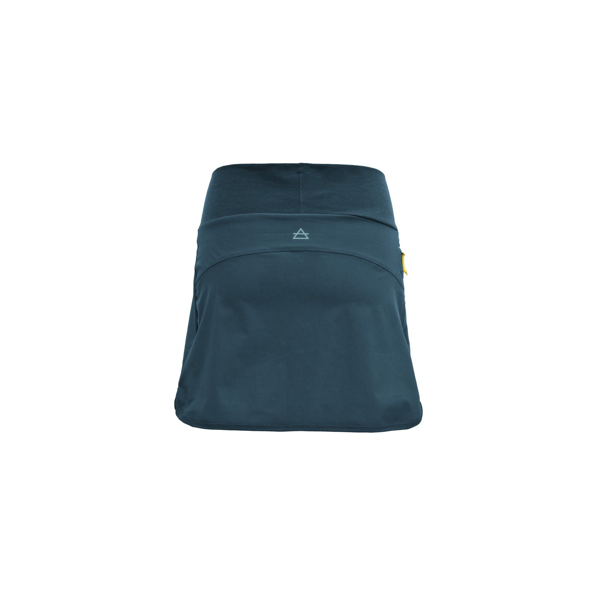 Devold W Running Skirt