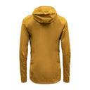 Devold W TROLLKYRKJA WOOLSHELL JACKET