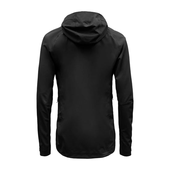 Devold W TROLLKYRKJA WOOLSHELL JACKET