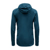 Devold W TROLLKYRKJA WOOLSHELL JACKET