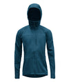 Devold W TROLLKYRKJA WOOLSHELL JACKET