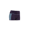 Devold W TUVEGGA MERINO BOXER
