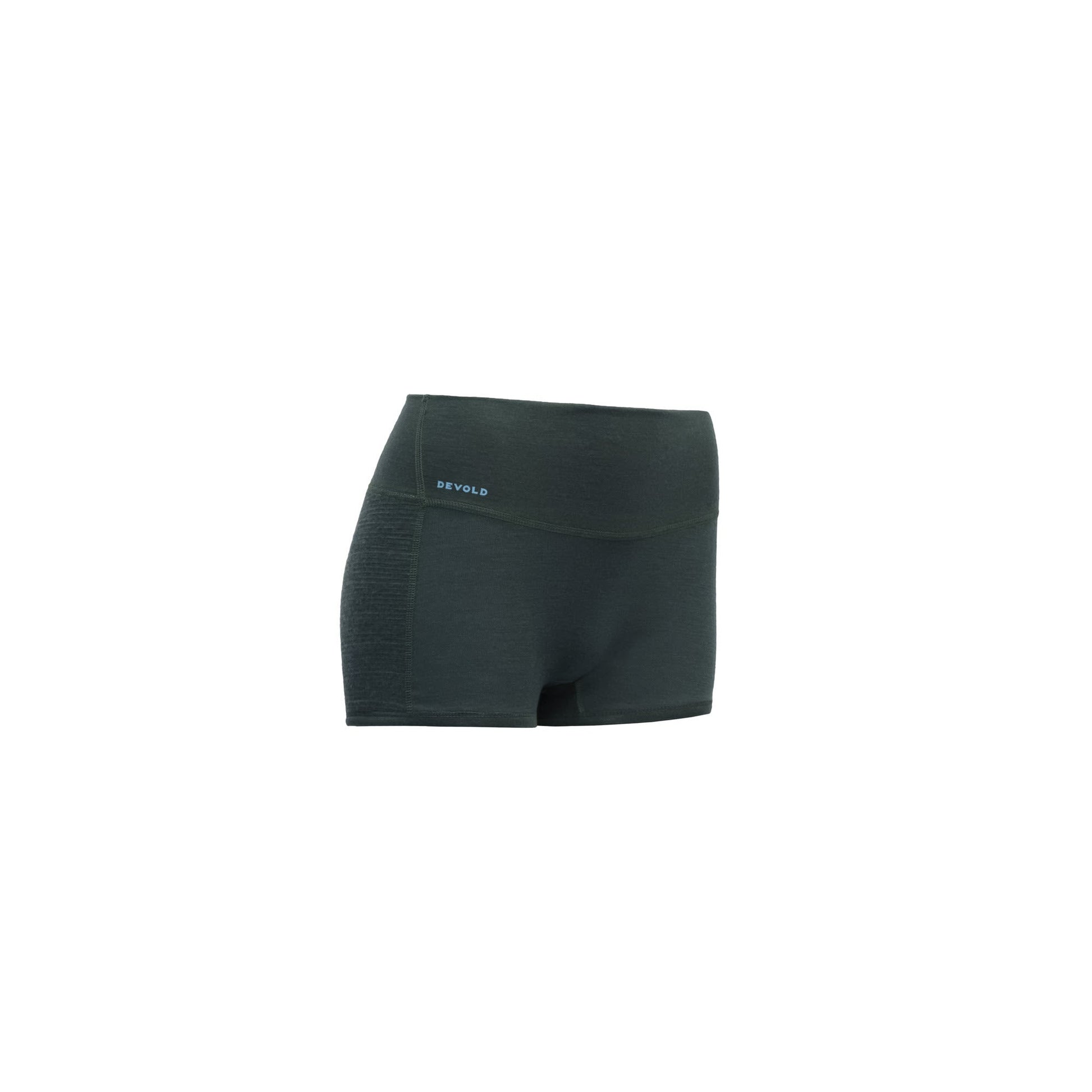 Devold W TUVEGGA MERINO BOXER