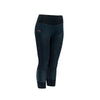 Devold W TUVEGGA SPORT AIR MERINO 3/4 LONGS