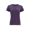 Devold W VALLDAL MERINO 130 TEE