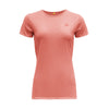 Devold W VALLDAL MERINO 130 TEE
