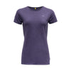Devold W VALLDAL MERINO 130 TEE