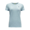 Devold W VALLDAL MERINO 130 TEE