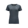 Devold W VALLDAL MERINO 130 TEE