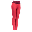 Devold W WOOL MESH 190 LONGS