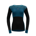 Devold W WOOL MESH 190 SHIRT (VORGÄNGERMODELL)