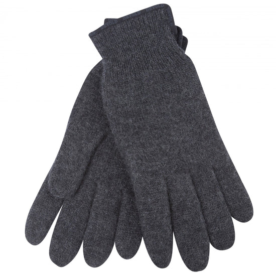Devold WOOL GLOVE
