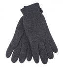 Devold WOOL GLOVE