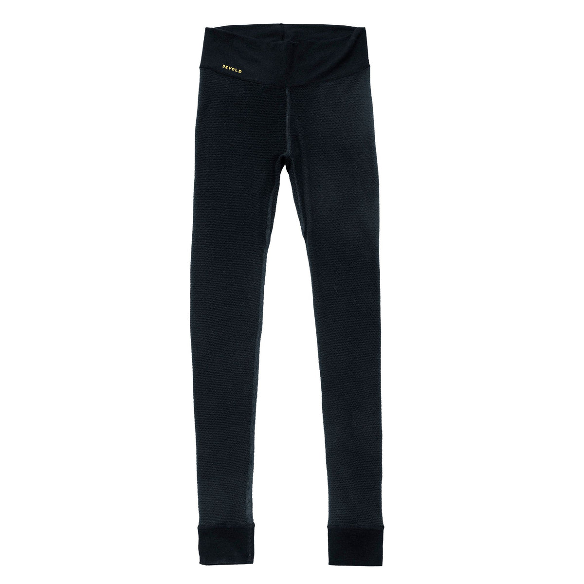Ropa interior Devold
