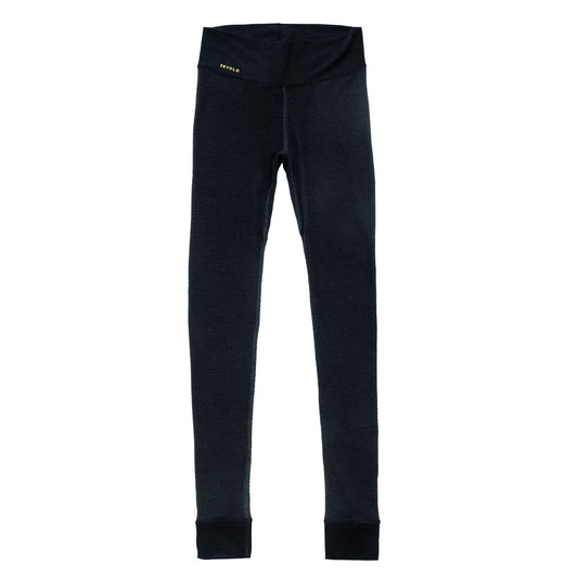 Devold WOOL MESH 190 LONGS WMN