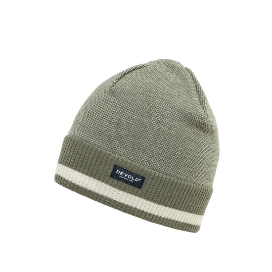 Devold Vatne Merino Beanie