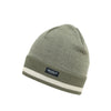 Devold Vatne Merino Beanie