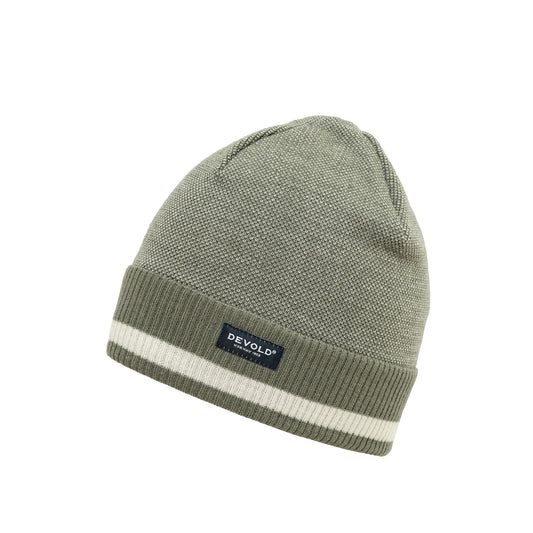 Devold Vatne Merino Beanie