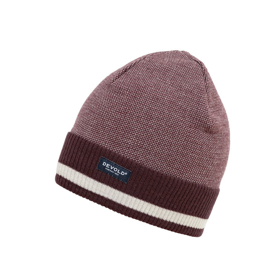 Devold Vatne Merino Beanie