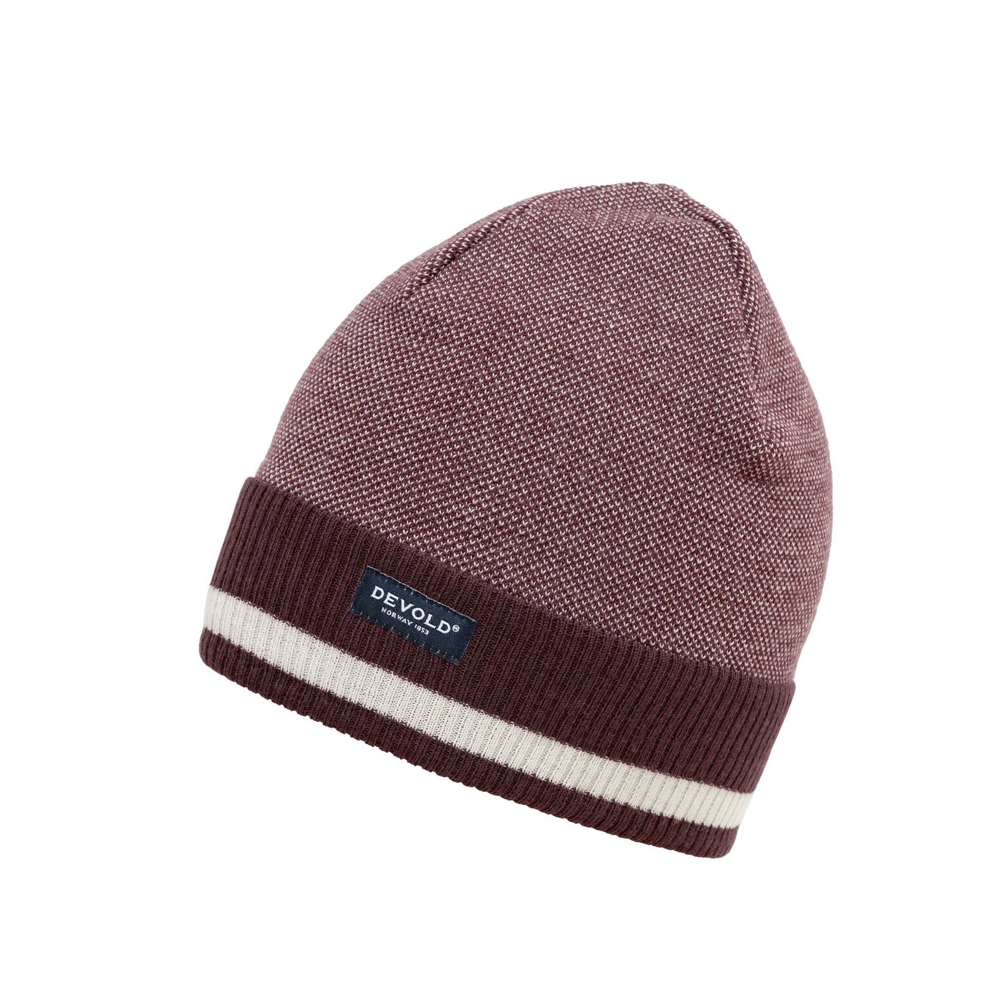 Devold Vatne Merino Beanie